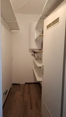 Haus kaufen in Gänserndorf – 60 m², € 173.900 – Bild 10 von 15