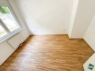 Schöne 3-Zimmer Wohnung mit Loggia nahe Denglerpark – Bild 3