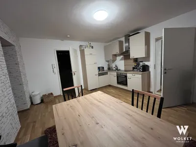 3-Zimmer-Wohnung kaufen in Krems an der Donau – 69,36 m², € 199.000