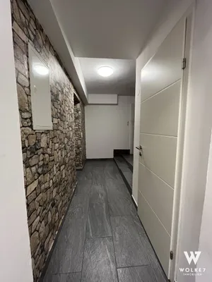 3-Zimmer-Wohnung kaufen in Krems an der Donau – 69,36 m², € 199.000 – Bild 4 von 5