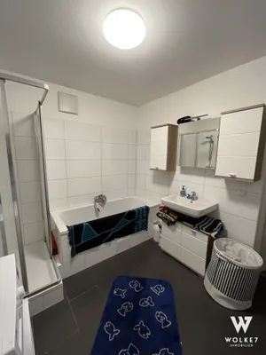 3-Zimmer-Wohnung kaufen in Krems an der Donau – 69,36 m², € 199.000 – Bild 2 von 5