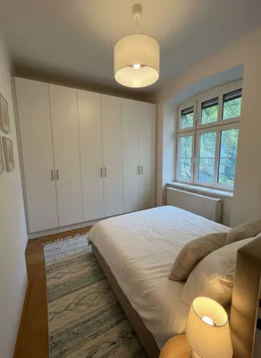 3-Zimmer-Wohnung kaufen in Wien – 64,15 m², € 385.000 – Bild 9 von 20
