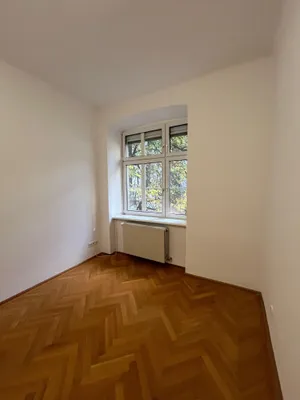3-Zimmer-Wohnung kaufen in Wien – 64,15 m², € 385.000 – Bild 12 von 20