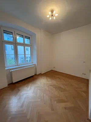 3-Zimmer-Wohnung kaufen in Wien – 64,15 m², € 385.000 – Bild 8 von 20