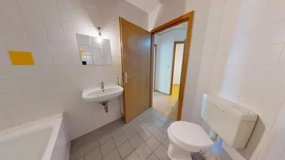1-Zimmer-Wohnung kaufen in Wien – 49 m², € 290.000 – Bild 7 von 12