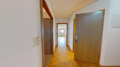1-Zimmer-Wohnung kaufen in Wien – 49 m², € 290.000 – Bild 10 von 12