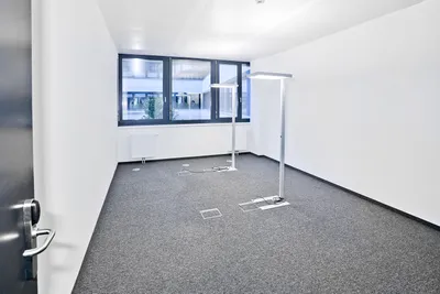 Gewerbeimmobilie mieten in Wien – 820 m², € 16 – Bild 9 von 14
