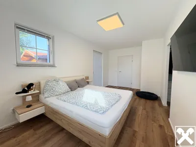 7-Zimmer-Gewerbeimmobilie kaufen in Grieskirchen – 320 m², € 599.000 – Bild 3 von 6