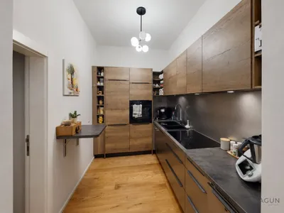 2-Zimmer-Wohnung kaufen in Wien – 58,88 m², € 450.000 – Bild 5 von 12