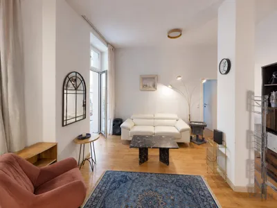 2-Zimmer-Wohnung kaufen in Wien – 58,88 m², € 450.000 – Bild 3 von 12