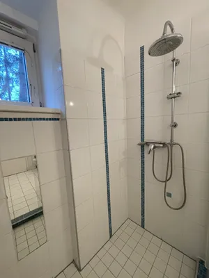 2-Zimmer-Wohnung mieten in Wien – 39 m², € 840 – Bild 7 von 21