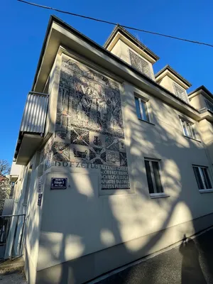 2-Zimmer-Wohnung mieten in Wien – 39 m², € 840 – Bild 19 von 21