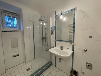 2-Zimmer-Wohnung mieten in Wien – 39 m², € 840 – Bild 6 von 21