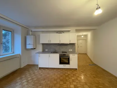 2-Zimmer-Wohnung mieten in Wien – 39 m², € 840 – Bild 3 von 21