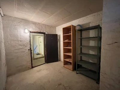 2-Zimmer-Wohnung mieten in Wien – 39 m², € 840 – Bild 16 von 21