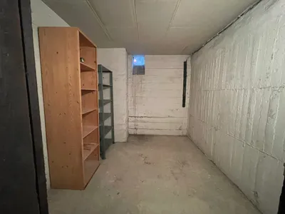 2-Zimmer-Wohnung mieten in Wien – 39 m², € 840 – Bild 15 von 21