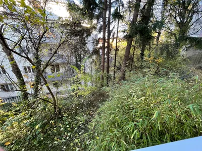 2-Zimmer-Wohnung mieten in Wien – 39 m², € 840 – Bild 9 von 21
