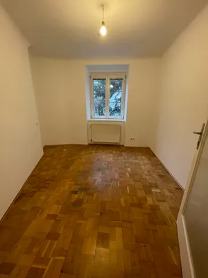 2-Zimmer-Wohnung mieten in Wien – 39 m², € 840 – Bild 5 von 21