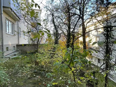 2-Zimmer-Wohnung mieten in Wien – 39 m², € 840 – Bild 11 von 21