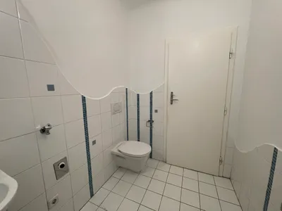 2-Zimmer-Wohnung mieten in Wien – 39 m², € 840 – Bild 8 von 21