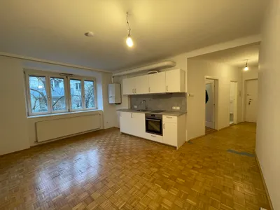 2-Zimmer-Wohnung mieten in Wien – 39 m², € 840 – Bild 2 von 21