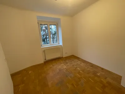 2-Zimmer-Wohnung mieten in Wien – 39 m², € 840 – Bild 4 von 21