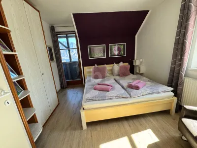 2-Zimmer-Wohnung kaufen in Gmunden – 53 m², € 259.000 – Bild 4 von 6