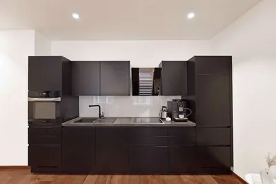 3-Zimmer-Gewerbeimmobilie kaufen in Wien – 162 m², € 1.975.000 – Bild 6 von 11
