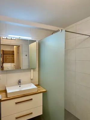 3-Zimmer-Wohnung kaufen in Leibnitz – 63 m², € 349.000 – Bild 7 von 10