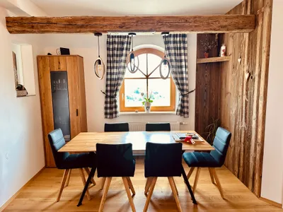 3-Zimmer-Wohnung kaufen in Leibnitz – 63 m², € 349.000 – Bild 3 von 10