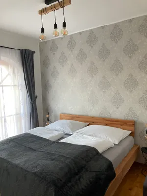 3-Zimmer-Wohnung kaufen in Leibnitz – 63 m², € 349.000 – Bild 6 von 10