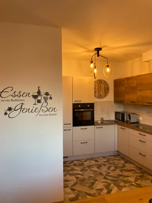 3-Zimmer-Wohnung kaufen in Leibnitz – 63 m², € 349.000 – Bild 5 von 10