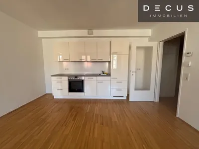 2-Zimmer-Wohnung mieten in Mödling – 61,82 m², € 899 – Bild 7 von 9