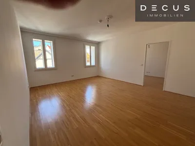 2-Zimmer-Wohnung mieten in Mödling – 61,82 m², € 899 – Bild 8 von 9