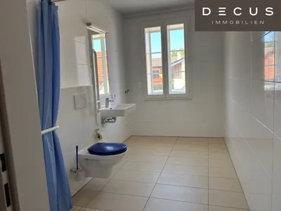 2-Zimmer-Wohnung mieten in Mödling – 61,82 m², € 899 – Bild 3 von 9