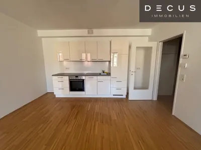 2-Zimmer-Wohnung mieten in Mödling – 61,82 m², € 899 – Bild 6 von 9
