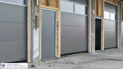 Immobilie mieten in Amstetten – 39 m², € 335 – Bild 10 von 14