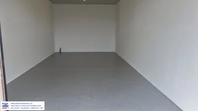 Immobilie mieten in Amstetten – 39 m², € 335 – Bild 9 von 14