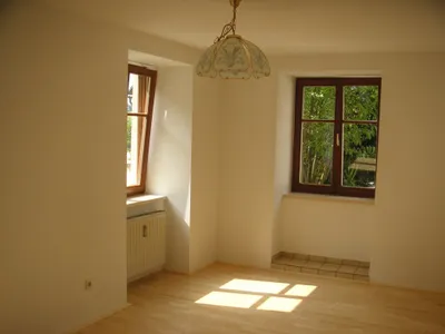 2-Zimmer-Wohnung mieten in Leibnitz – 52,22 m², € 581 – Bild 5 von 13