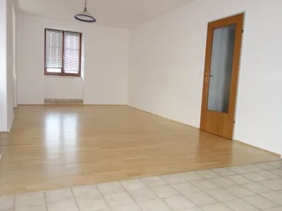 2-Zimmer-Wohnung mieten in Leibnitz – 52,22 m², € 581 – Bild 3 von 13