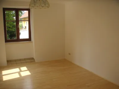 2-Zimmer-Wohnung mieten in Leibnitz – 52,22 m², € 581 – Bild 6 von 13