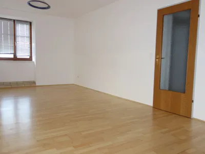 2-Zimmer-Wohnung mieten in Leibnitz – 52,22 m², € 581 – Bild 4 von 13