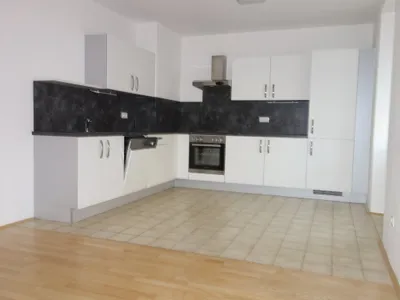 2-Zimmer-Wohnung mieten in Leibnitz – 52,22 m², € 581