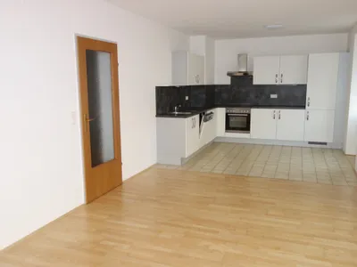 2-Zimmer-Wohnung mieten in Leibnitz – 52,22 m², € 581 – Bild 2 von 13