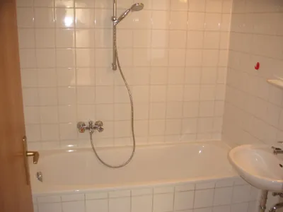 2-Zimmer-Wohnung mieten in Leibnitz – 52,22 m², € 581 – Bild 7 von 13