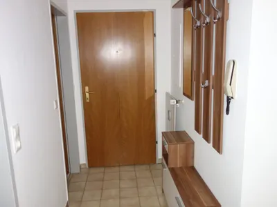 2-Zimmer-Wohnung mieten in Leibnitz – 52,22 m², € 581 – Bild 9 von 13