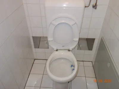 2-Zimmer-Wohnung mieten in Leibnitz – 52,22 m², € 581 – Bild 8 von 13