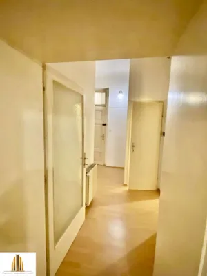4-Zimmer-Wohnung kaufen in Wien – 87,75 m², € 539.000 – Bild 9 von 14