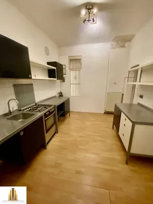 4-Zimmer-Wohnung kaufen in Wien – 87,75 m², € 539.000 – Bild 5 von 14