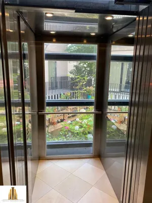 4-Zimmer-Wohnung kaufen in Wien – 87,75 m², € 539.000 – Bild 2 von 14